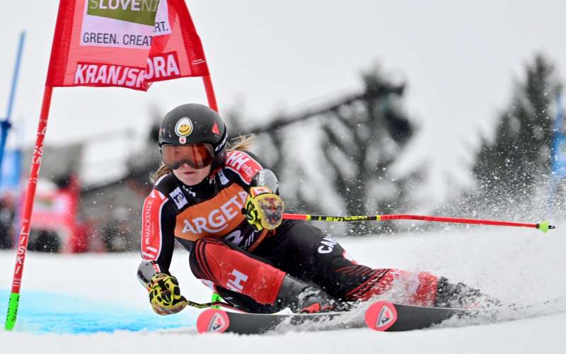 valerie-grenier-kranjska-gora.jpg