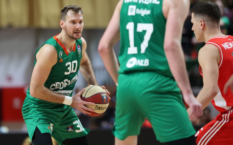 zoran dragic.JPG