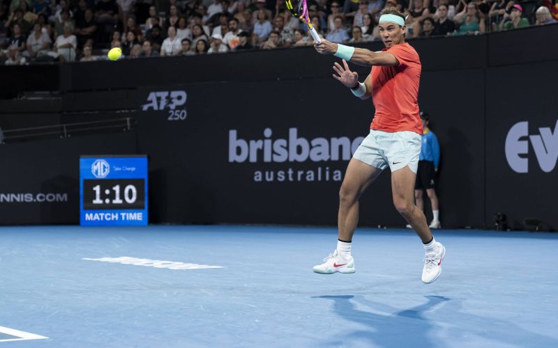 rafael nadal.jpg
