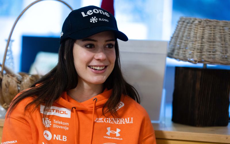 andreja slokar lv.jpg