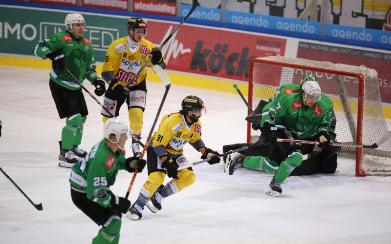 vienna sz olimpija hokej.jpeg