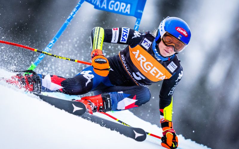 shiffrin.jpg