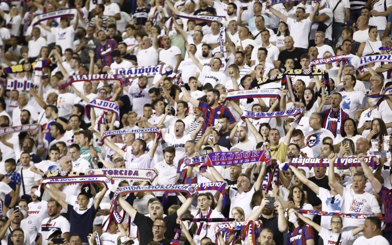hajduk navijaci pm.jpg