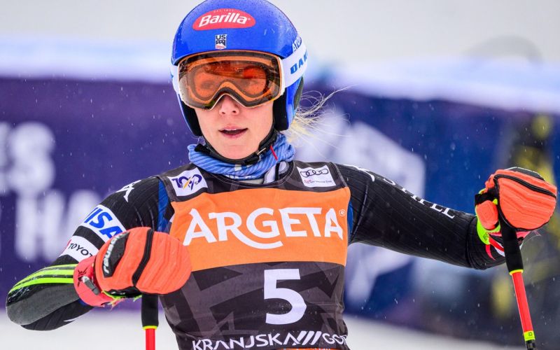 shiffrin (2).jpg