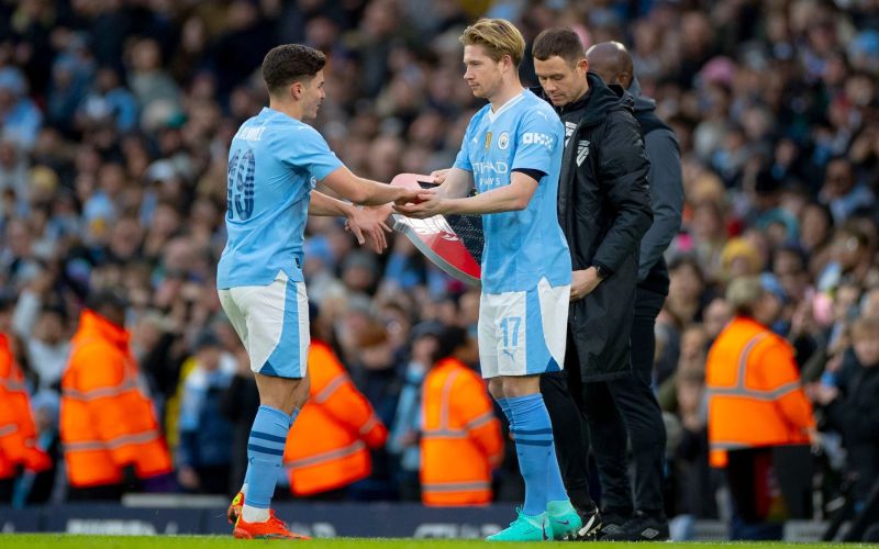 de bruyne pm.jpg
