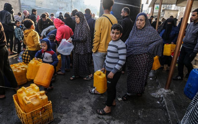 Gaza_voda.jpg