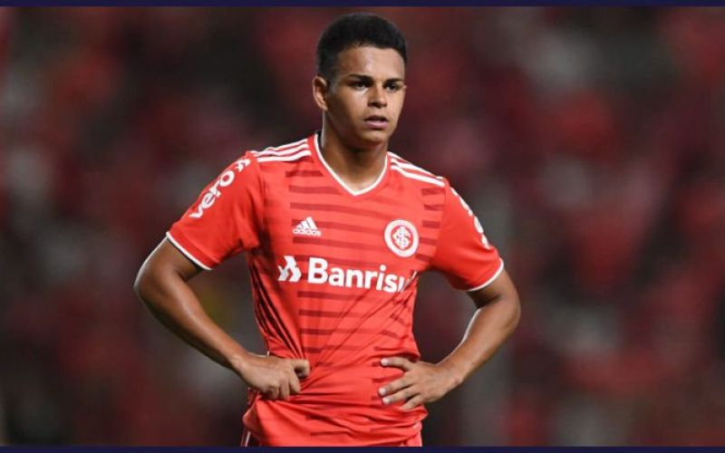 lucas ramos.jpg