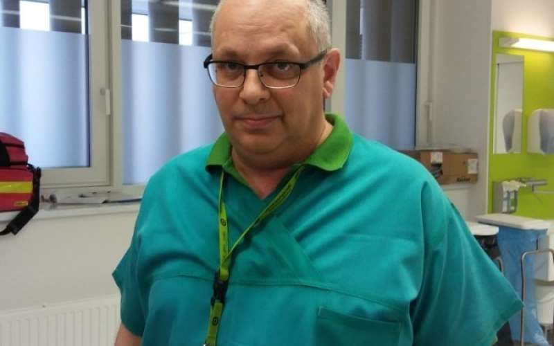bojan_kostics.jpg