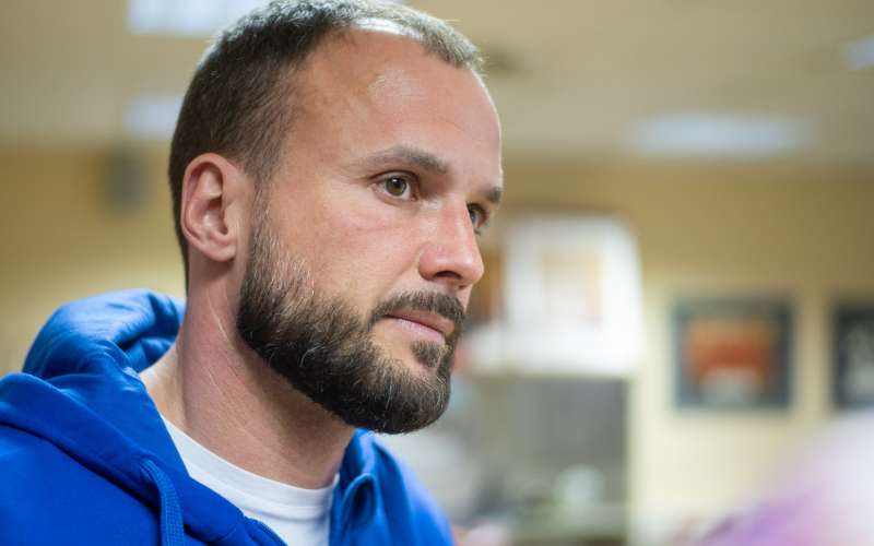 uros zorman mm.jpg