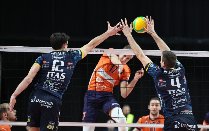 ach volley - trentino.JPG