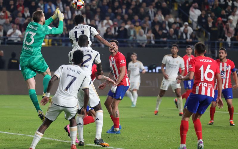 real - atletico.jpg