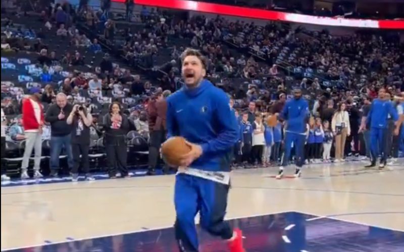 doncic.png