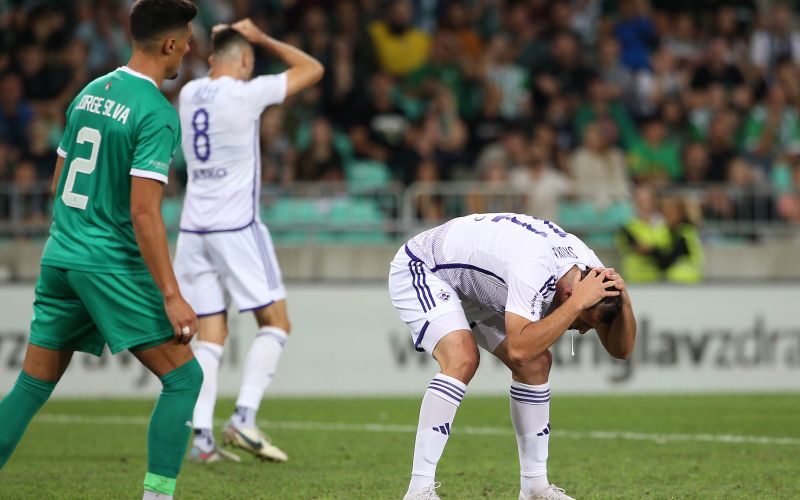 olimpija - maribor sep 2023.jpg