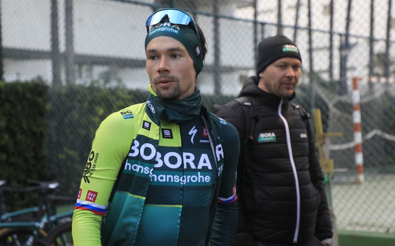 roglic.jpg