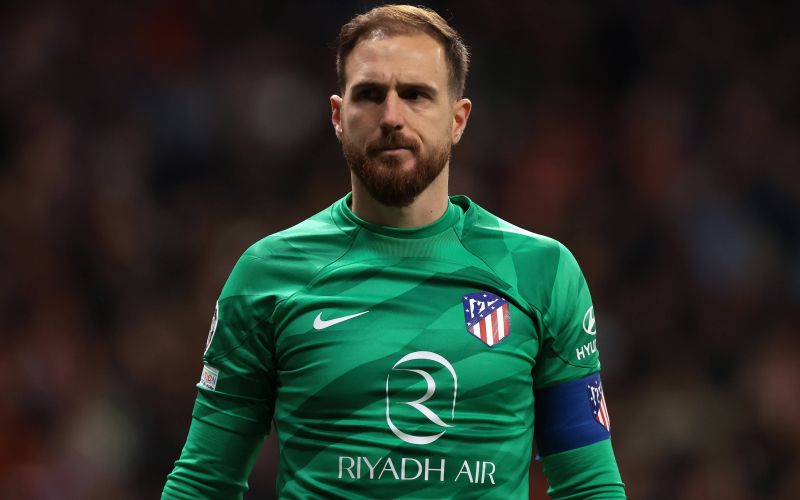 oblak.jpg
