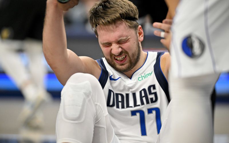 luka doncic.jpg