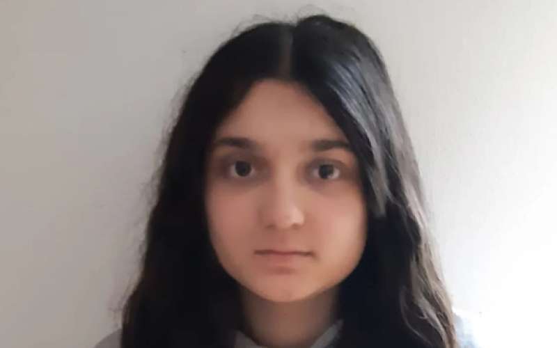 Medina Salja