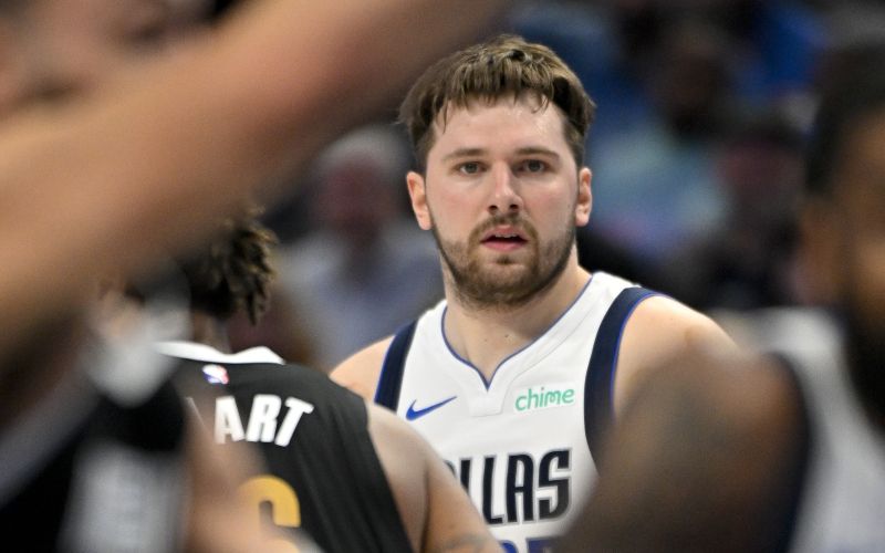 doncic.jpg