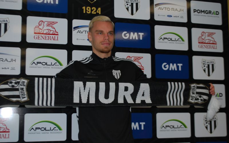 mura, novinarska-konferenca, aljaž-antolin