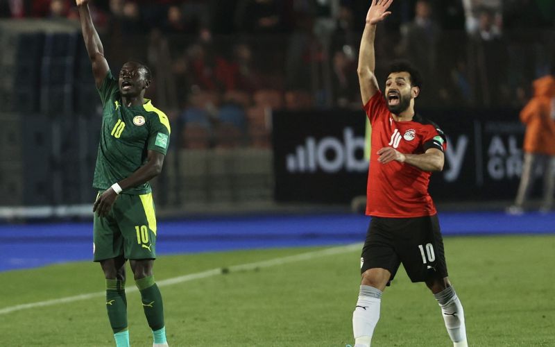 33-11-salah mane pm.jpg
