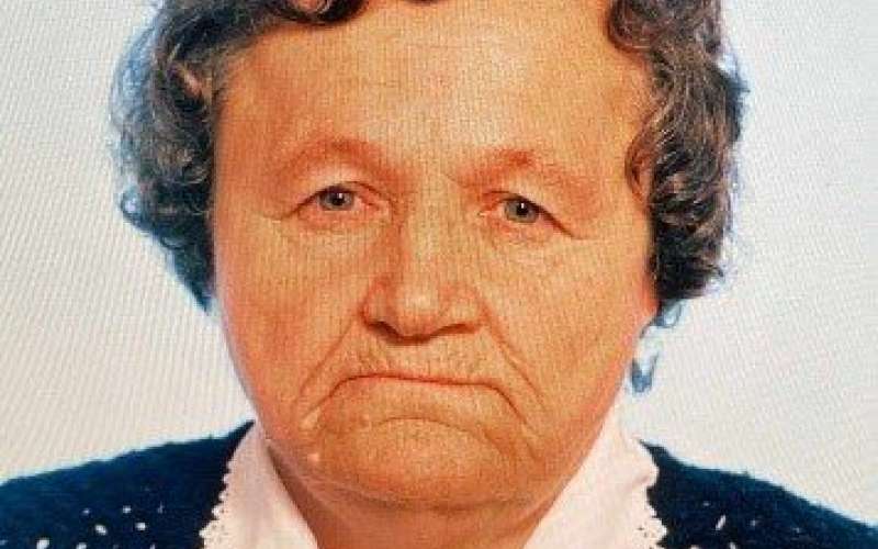 slika_tomse_ana.jpg