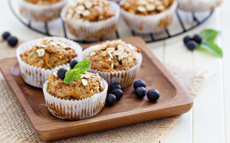 _zzmuffins_661915_496.jpg