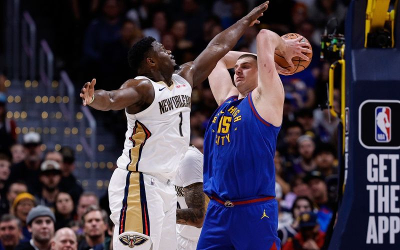 jokic.jpg