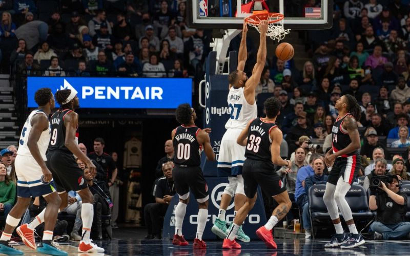 gobert.jpg