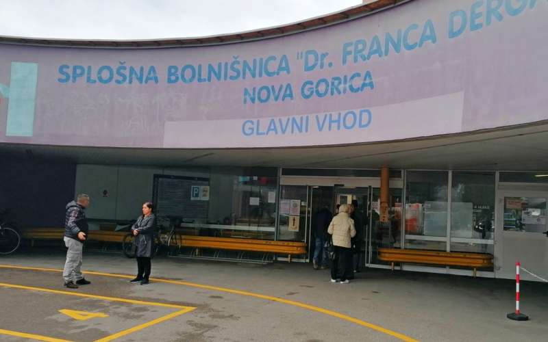 bolnišnica šempeter.jpg