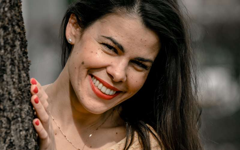 Ana Maria Mitić