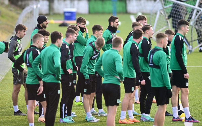 olimpija.jpg