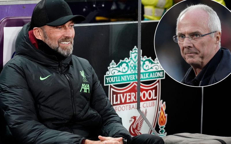 klopp eriksson.jpg