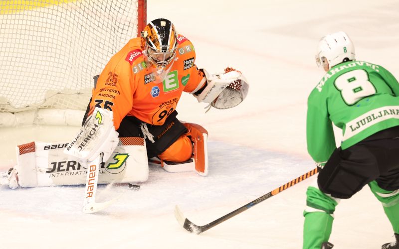 graz olimpija 2.jpeg