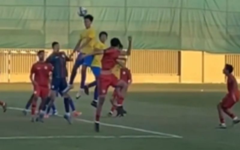ronaldo.png