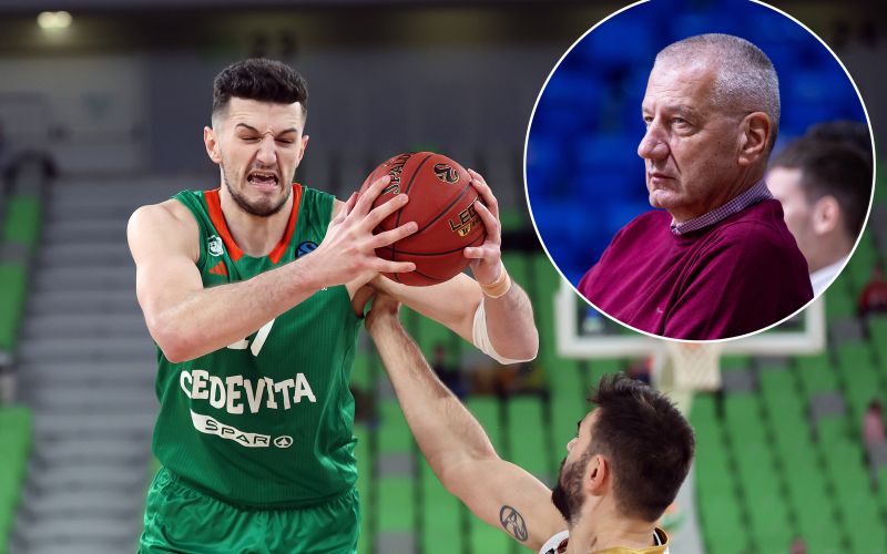 matkovic aco petrovic.JPG