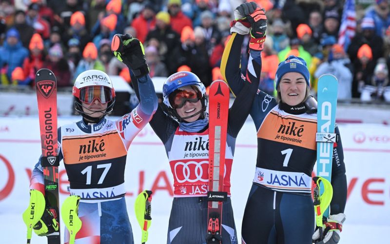 shiffrin.jpg