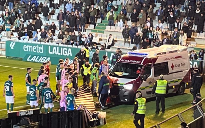 Racing de Ferrol 1.jpg