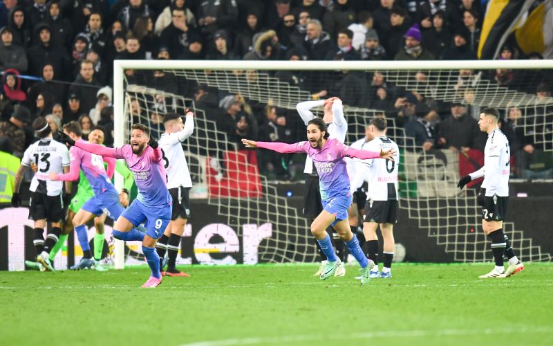 udinese milan.jpg