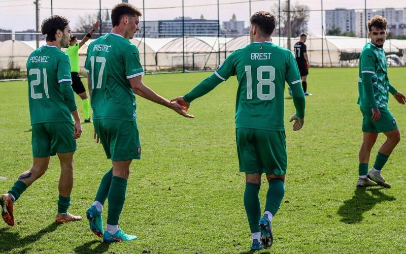 olimpija.jpg