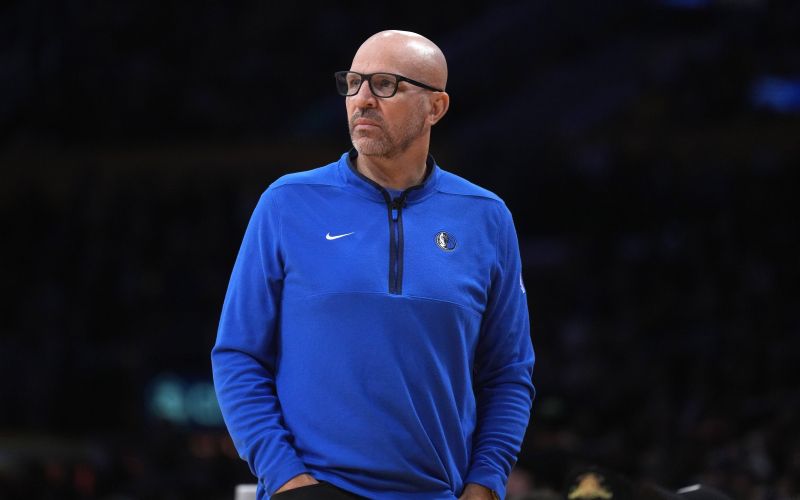 jason kidd.jpg