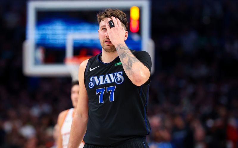 doncic pm.jpg