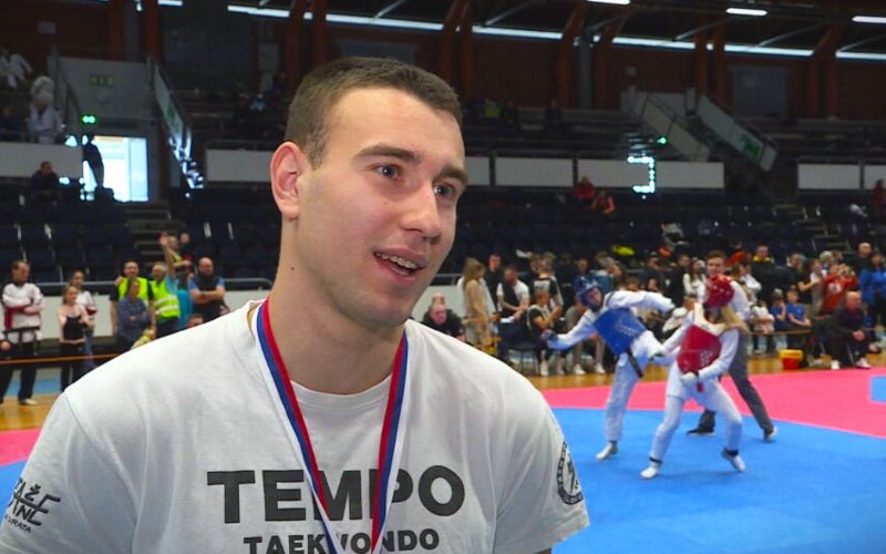 divkovic.jpg