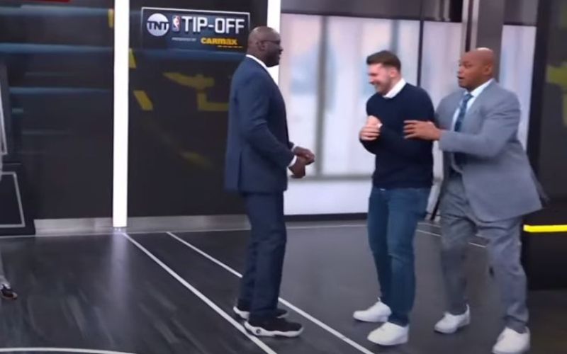 doncic.jpg