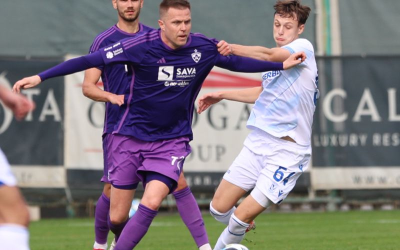josip ilicic maribor lech gw.jpg