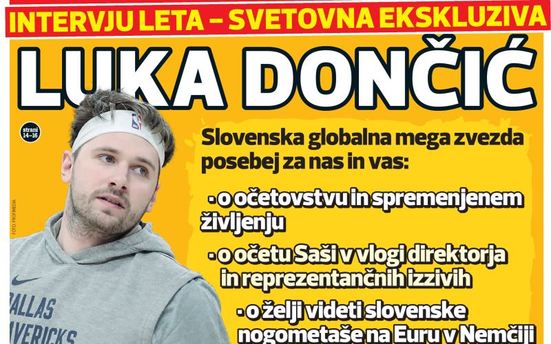 ekipasn19-str1.jpg