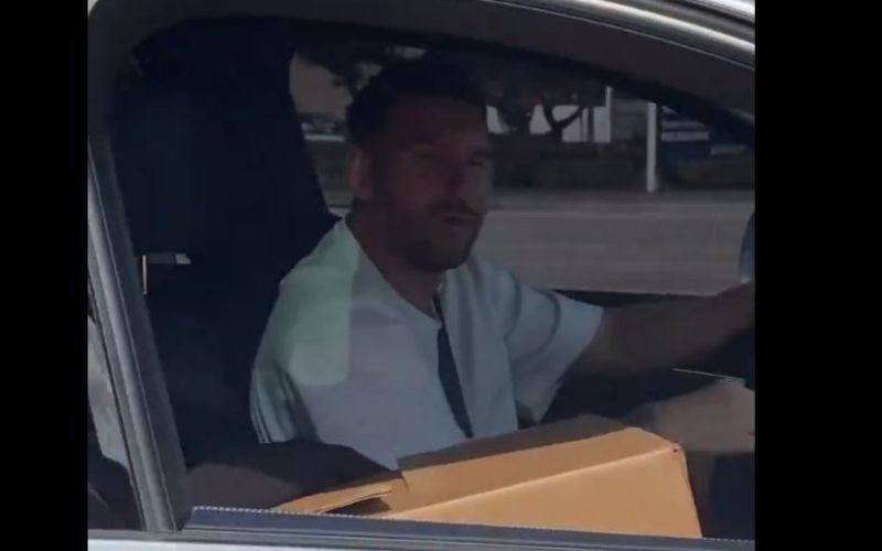messi 1.jpg