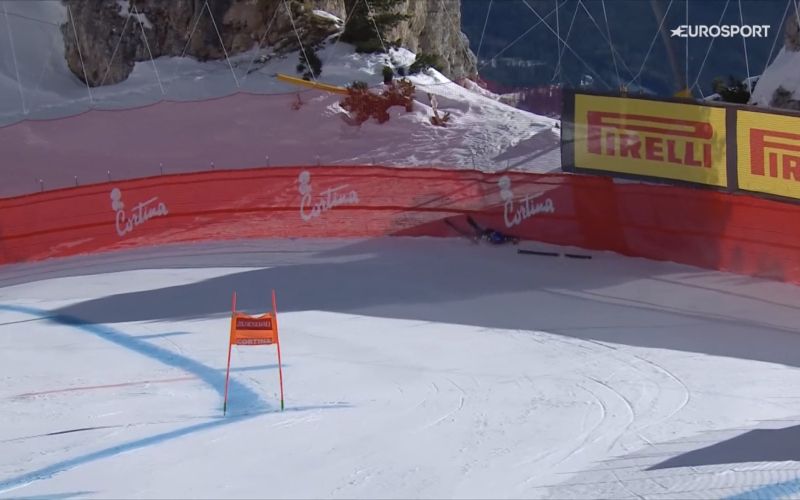 shiffrin.jpeg
