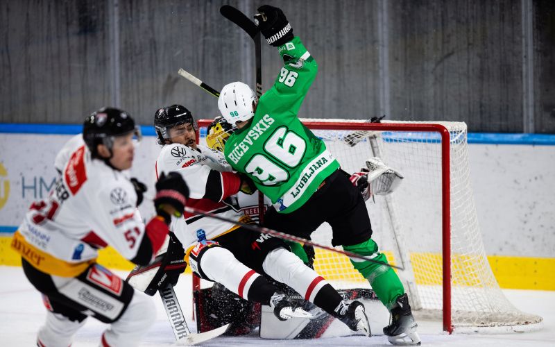sz olimpija vorarlberg lv.jpg