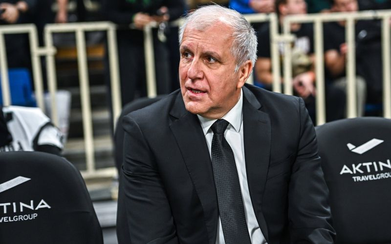 obradovic pm.jpg