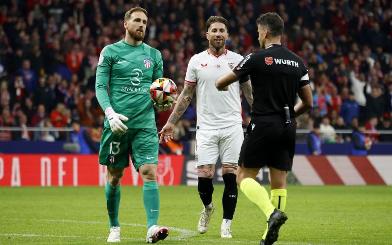 jan oblak sergio ramos pm.jpg